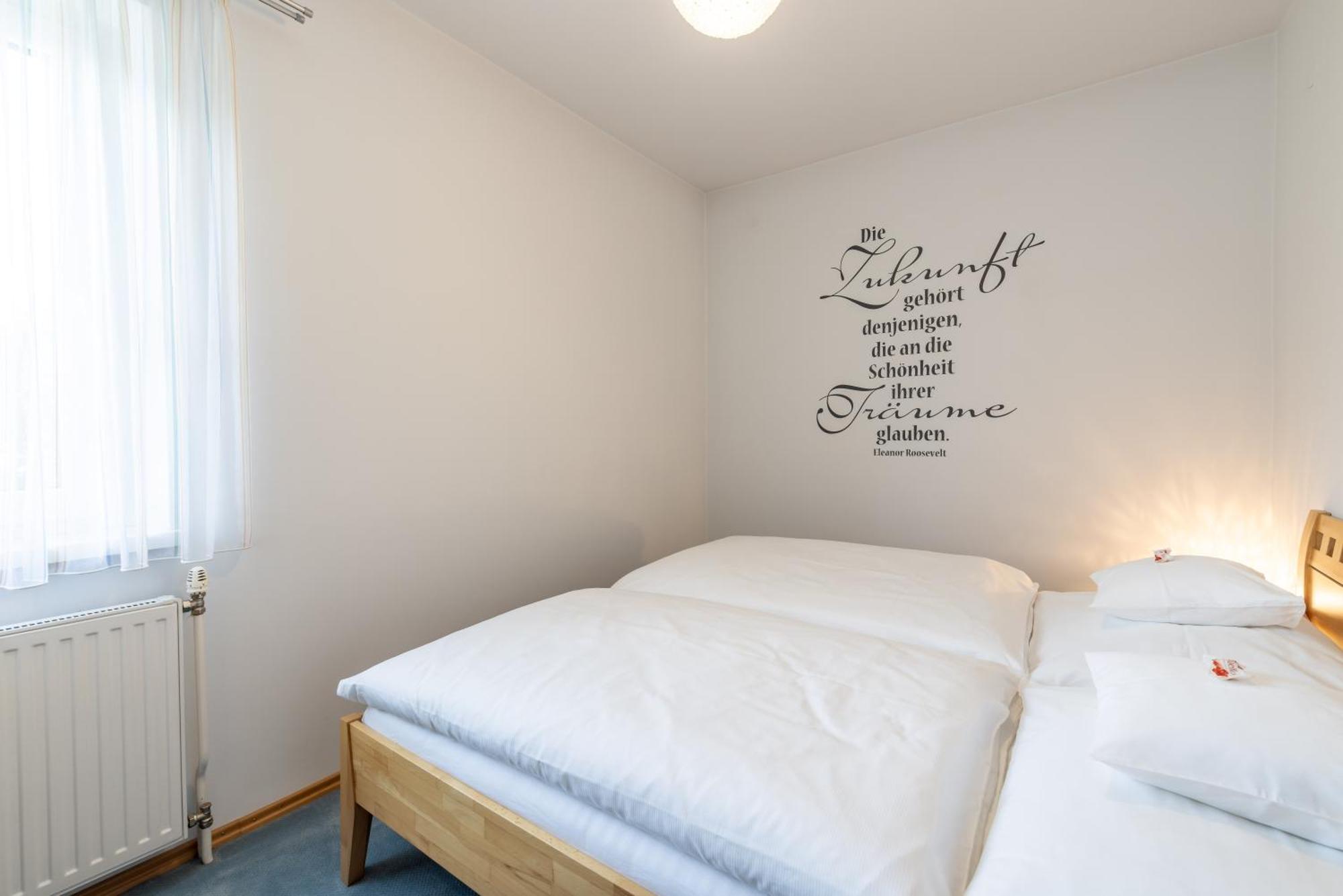 Pension Klug Adults Only - Dorfresort Митербах Екстериор снимка